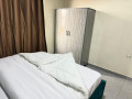 kimironko-next-bank-of-kigali-2bed-2bath-furnished-apartment-for-rent-in-kigali-small-2