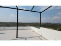 kigali-house-for-sale-in-gacuriro-small-8