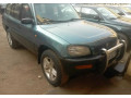 toyota-rav4-small-1