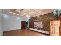 house-for-sale-in-kanombe-small-1