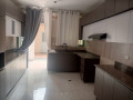 kimironko-unfurnished-house-for-rent-in-kigali-small-5