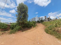 gacuriro-small-3