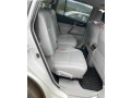 toyota-highlander-small-2