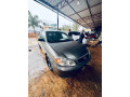 toyota-corolla-small-1