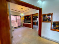 kigali-house-for-sale-in-kagarama-small-3