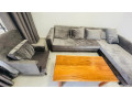 kimironko-furnished-apartment-for-rent-in-kigali-small-0