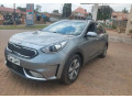 kia-niro-for-sell-small-0