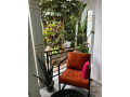 kigali-house-for-rent-in-kanombe-small-2