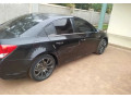 chevrolet-cruze-for-sale-small-0