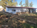 remera-plot-with-old-house-for-sale-320m-small-3