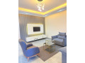 kibagabaga-nice-furnished-apartment-for-rent-in-kigali-small-7