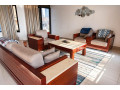 un-furnished-house-for-rent-in-rebero-small-8