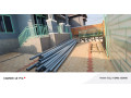kanombe-house-for-sale-95m-small-8