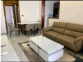 kibagabaga-1bedroom-apartment-for-rent-at-750k-in-good-location-small-3