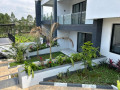 kigali-modern-apartment-for-sale-in-gacuriro-small-2