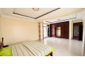kacyiru-fully-furnished-apartment-with-rooftop-for-rent-near-american-embassy-in-kigali-small-6