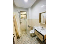remera-near-bk-arena-fully-furnished-apartments-for-rent-in-good-neighborhood-in-kigali-rwanda-small-7