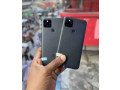 google-pixel-5-small-0