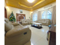 kigali-full-finished-house-gasabo-small-5