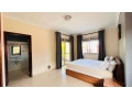 kibagabaga-beautiful-furnished-family-house-for-rent-small-4