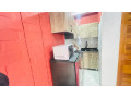 nyarutarama-fully-furnished-1bedroom-apartment-for-rent-at-500k340-in-good-location-small-2