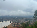 ndagurisha-ikibanza-cyiza-bumbogo-kinyaga-view-ya-kgl-yose-small-4