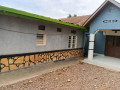 kicukiro-kabeza-residential-plot-for-sale-160million-small-2