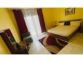 gacuriro-furnished-apartment-for-rent-in-kigali-small-8