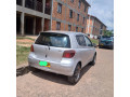 toyota-vitz-small-1