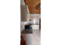 kigali-furnished-house-for-rent-in-kicukiro-murambi-small-7