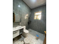 kigali-house-for-sale-in-kagarama-muyange-small-5