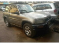 toyota-rav4-small-0