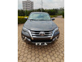 toyota-fortuner-small-1
