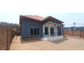 house-for-sale-in-birembo-at-a-good-price-small-1
