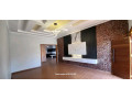 kanombe-nyarugunga-hause-for-sale-small-4