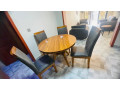 kibagabaga-fully-furnished-1bedroom-apartment-for-rent-at-450-in-good-location-small-2