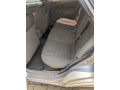 toyota-corolla-small-3