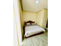 full-furnished-house-for-rent-in-kigali-kimironko-in-vp-neighborhood-on-tarmac-road-at-1000-small-4