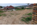 prime-710sqm-development-land-in-kicukiro-nyarugunga-kuba-demobe-72m-small-2