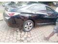 hyundai-sonata-hybrid-automatic-for-sale-small-2
