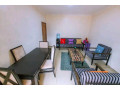 kimihurura-fully-furnished-2bedrooms-apartment-for-rent-at-700k-in-good-location-small-4