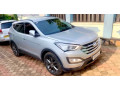 hyundai-santafe-small-1
