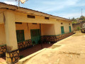 plot-for-sale-in-nyamirambo-small-2
