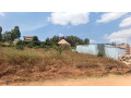 kagugu-plot-for-sale-45m-small-3