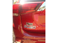 mitsubishi-outlander-small-1