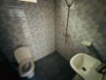 kabeza-house-for-rent-in-kigali-small-4