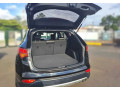 hyundai-santa-fe-automatic-for-sale-small-0