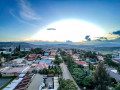 kigali-fully-furnished-apartment-for-rent-in-kicukiro-small-1