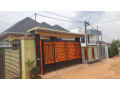 nice-house-for-rent-at-kanombe-small-0