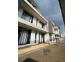 kibagabaga-modern-new-apartment-for-rent-2-bedrooms-1-bathroom-800-small-0